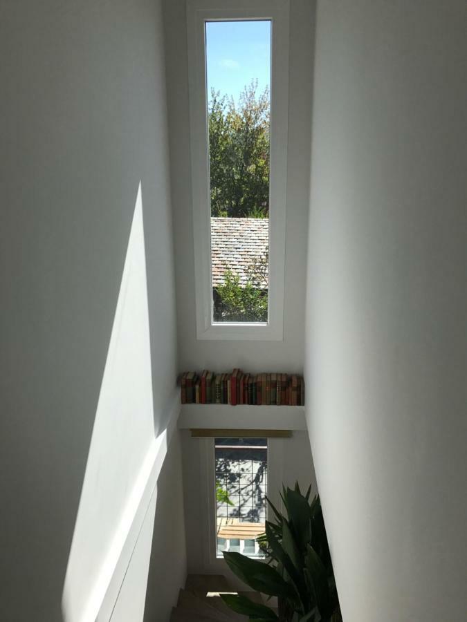 La Casita De Mani Villa Cercedilla Luaran gambar